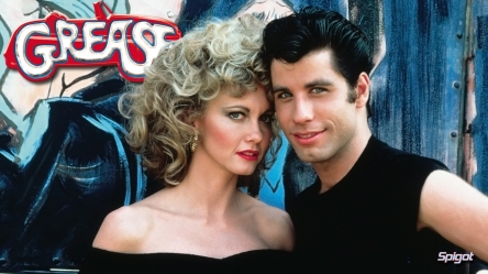 Grease-image-3